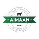 Aimaan Meat