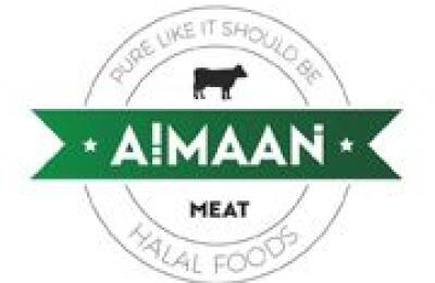 Aimaan Meat