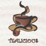 Tealicious Cafe