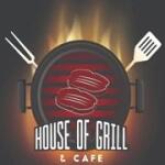 House Of Grill n Cafe