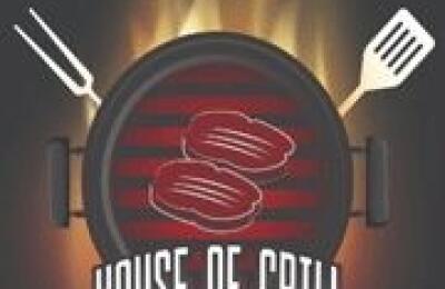House Of Grill n Cafe