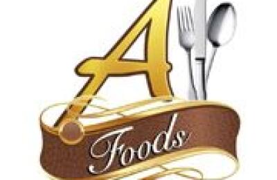 A Foods Pakwan & Restaurant