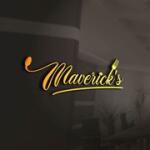 Maverick's Food