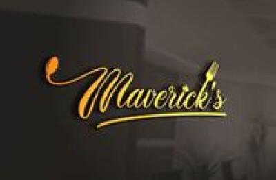 Maverick's Food