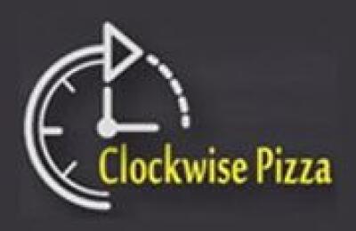 Clockwise Pizza