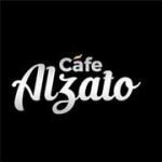 Cafe Alzato
