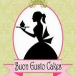 Buon Gusto Cakes