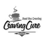 Craving Cure