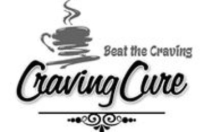 Craving Cure