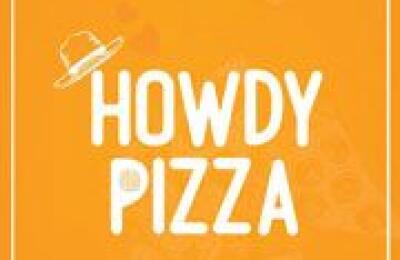 Howdy Pizza