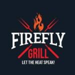 Firefly Grill 
