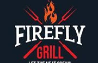 Firefly Grill 
