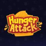 Hunger Attack