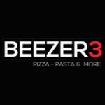 Beezer360