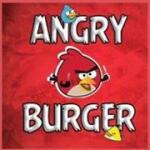 Angryburger