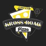 KrossRoad Pizza