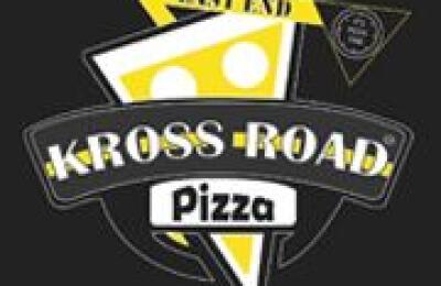 KrossRoad Pizza