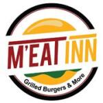 M'EAT INN