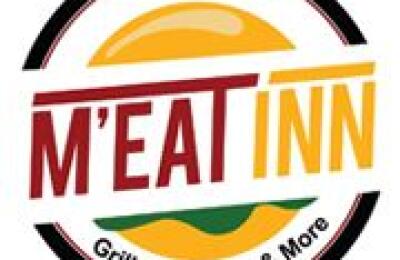 M'EAT INN