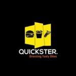 Quickster