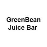 Green Bean Coffee Bar