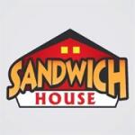 Sandwich House
