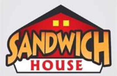Sandwich House
