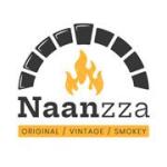 Naanzza