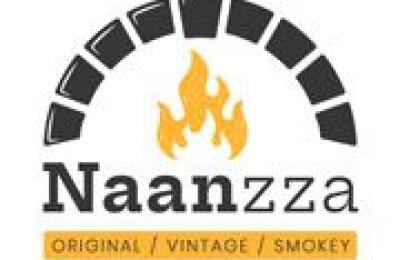 Naanzza