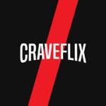 CraveFlix