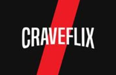 CraveFlix