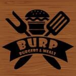 BURP