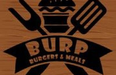 BURP