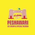 Peshawari Ice Cream Karachi