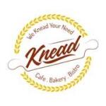 Knead Cafe