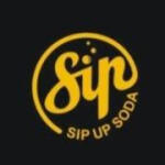 Sip Up 