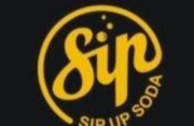 Sip Up 