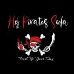 Hej Pirates Soda
