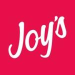 Joy's
