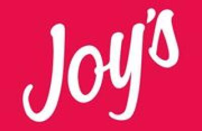 Joy's