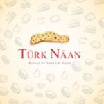 Turk Naan