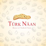 Turk Naan