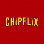 Chipflix