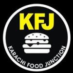 Karachi Food Junction