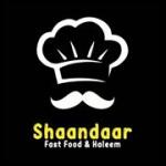 Shaandaar Broast & Zinger