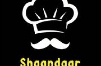 Shaandaar Broast & Zinger