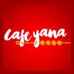 Cafe Yana