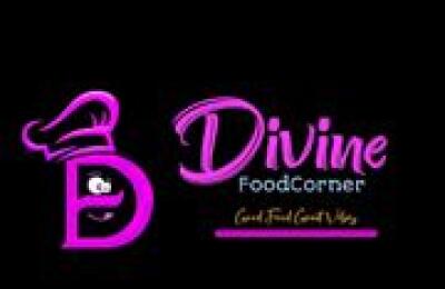 Divine Food Corner