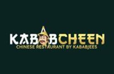 KababCheen