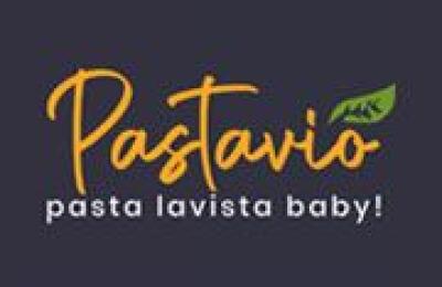 Pastavio